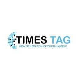 tag_times's profile picture. TIMES TAG has been helping businesses grow online since 2020. We believe that online growth is best achieved through an integrated approach to online marketing.