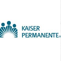 Kaiser Permanente San Rafael (@kpsanrafael) 's Twitter Profile Photo Kaiser Permanente San Rafael (@kpsanrafael) 's Twitter Profile Photo