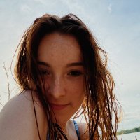 Madeline Davis (@maddavisss) 's Twitter Profile