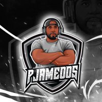 patrick james (@pjame005) 's Twitter Profile