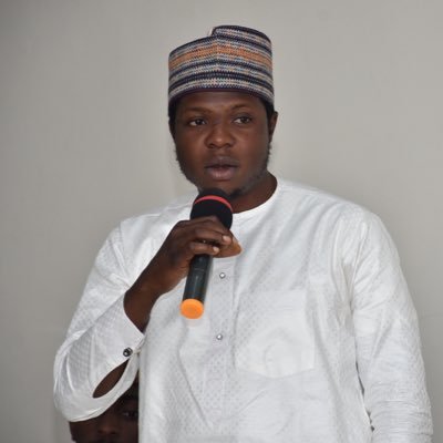 abdoulagenda21's profile picture. 