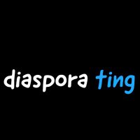 diaspora ting✨(@diasporating) 's Twitter Profile Photo
