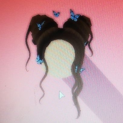 Galaxy_roblox89's profile picture. Hey I'm Kalam and I'll be playing roblox/adoupt me with give aways and tips! my user is galaxygirl10987 friend me and enjoy account!