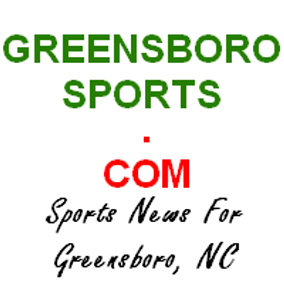 Greensboro Sports 40