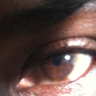 BLUBERRIMUFFY's profile picture. just eclectic!!