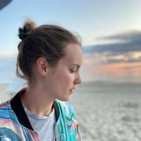 Janne Boll (@janne_boll) Twitter profile photo