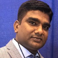 Rajesh S Shinde (@rajeshsshinde3) 's Twitter Profile