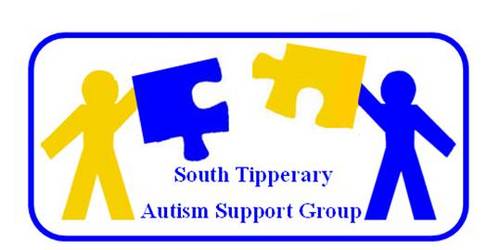 Southtippautism's profile picture. 