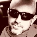 adam Roach - @adamRoa20696492 - Twitter