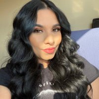 Raquel ๐ (@makeupby_rocky) 's Twitter Profile