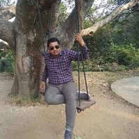 JAHID MANSURI(@JAHIDMA46782471) 's Twitter Profile Photo