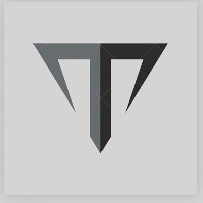 Sports Training | Player Development | Speed/Agility Improvement | Postion Specific Training | IG: ThaTrenches1