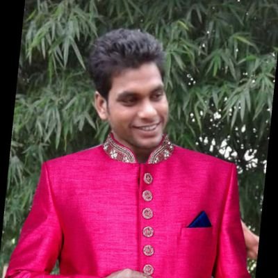 TafiqulIslam18's profile picture. H. C pur malda