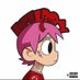 X DoInTzZ (@dointzz) Twitter profile photo X DoInTzZ (@dointzz) Twitter profile photo