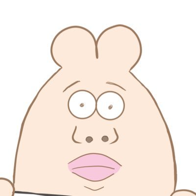 Yurumi_yuruyuru's profile picture. ゆるく漫画や絵を描くゆるみです。ただの健全好青年です。今日もコンビニでご飯買います。