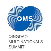 Qingdao Multinationals Summit(@QingdaoSummit) 's Twitter Profile Photo