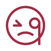 Das Monokel (@monokel_podcast) Twitter profile photo