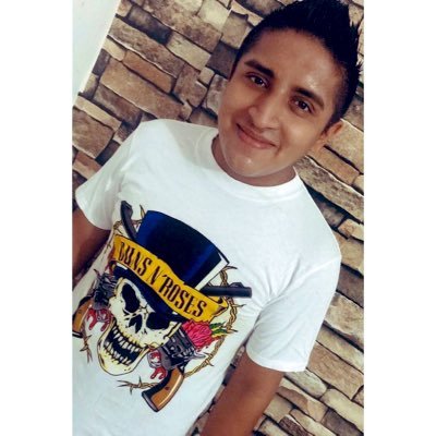 yacara12's profile picture. Yacara