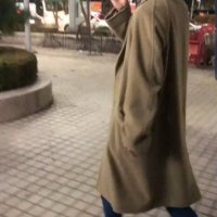 回収率チャラ男@複勝ワイド馬券師 (@kaisyu_charao) 's Twitter Profile