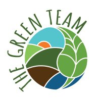 The Green Team(@GreenTeamEdin) 's Twitter Profileg