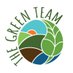 The Green Team (@GreenTeamEdin) Twitter profile photo