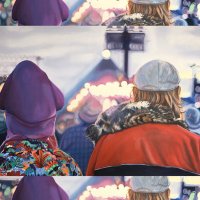 Astrid Foreman (@astridf_art) 's Twitter Profile