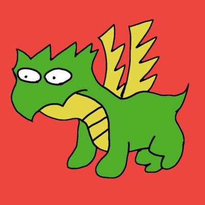 わた 動画投稿ーー 負けたくねーーー 動画はこちら ポケモン剣盾 ドヒドイデとか言うポケモン界の陰キャ 友と夢見た 勝利 の二文字 T Co Hpuavv1fmo Youtubeさんから 色んなことをアクアジェットで吹っ飛ばしたいですね