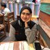Aishah Anissofia (@aishahanissofia) Twitter profile photo Aishah Anissofia (@aishahanissofia) Twitter profile photo