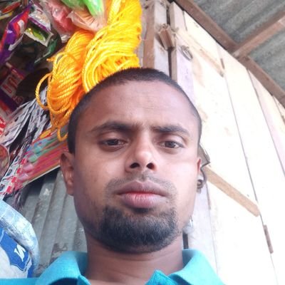 Khairul79585661's profile picture. 