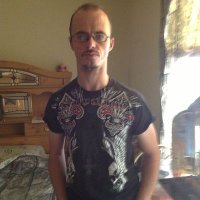 Will Jones (@willjon50281549) 's Twitter Profile