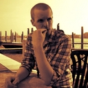 Ryan Patrick McQuade - @rymcq8 - Twitter