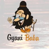 gnwgyanibaba's profile picture. Indian by Origin. Social Worker by Choice.

Creating a socialist society with secular & democratic outlook.