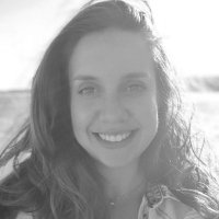 Ana Paula da Silva, PhD (@anaoceano) 's Twitter Profile Photo