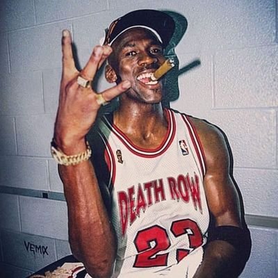 Gametime23's profile picture. 