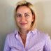 Cristina Tudose (@ekentros) Twitter profile photo Cristina Tudose (@ekentros) Twitter profile photo