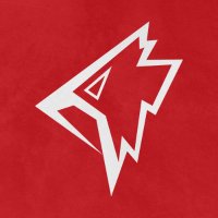 Team Griffin LoL (@teamgriffinlol) 's Twitter Profile Photo