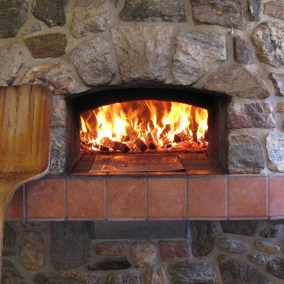 FoodsMunch's profile picture. Food blogger, chef, global culinary explorer, owner and operator of commercial production kitchen with wood burning oven