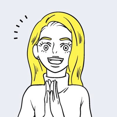 ミュンヘン在住▶︎日本語限定二級のドイツ語の先生Jです🇩🇪🇯🇵 ベジタリアンでお茶をこよなく愛してます🍵 ドイツ語に関する質問や相談も受け付けています😊