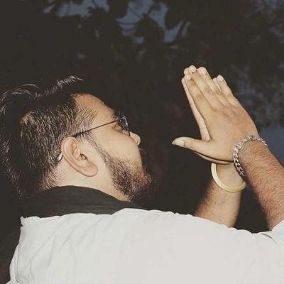 veemtales's profile picture. My name is VEEM & I am a Podcaster.
| Content Creator | Sound Engineer | 
YouTube Channel - Veem Tales