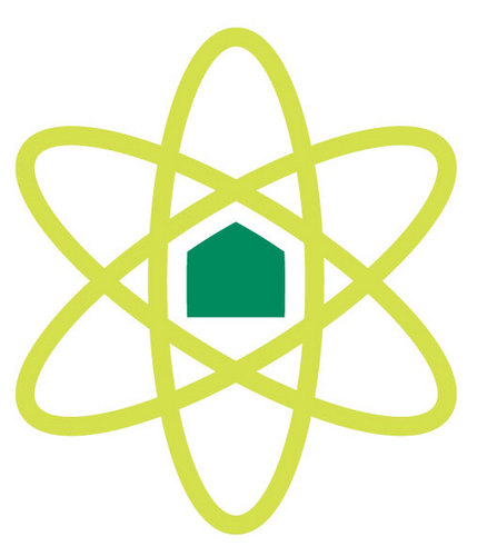 TreadlighterUK's profile picture. Survey-Design-Build. Renewable energy specialists for business & domestic. We create and implement strategies that reduce fuel use and save you money.