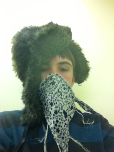 TILLINGC's profile picture. 