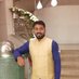 ARUN KARMAKAR (@arunkarmakar4) Twitter profile photo ARUN KARMAKAR (@arunkarmakar4) Twitter profile photo