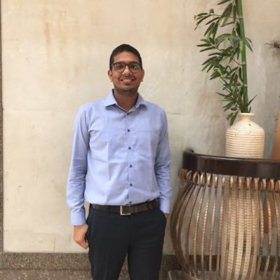 RamPrak60017303's profile picture. CA final, https://t.co/HW8G5cvBgC, https://t.co/B8dGWfHDMh