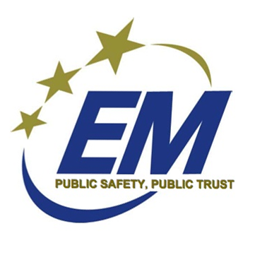 elliscoem's profile picture. elliscoem is the Twitter link for the Ellis County, Oklahoma Emergency management.