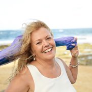 Director, Inspire for Life | HRM Consultancy | Holistic Life Coach | Leadership Coach | Authentic Happiness Seminars