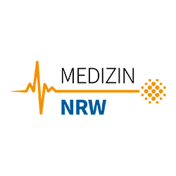 Offizieller Twitter-Account des Clusters https://t.co/esujdc07ag - Der Kompetenzplattform für Innovative Medizin in NRW.

Impressum: https://t.co/IqSiwKkTvr