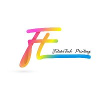 FutureTech Printing (@futuretechp) 's Twitter Profile