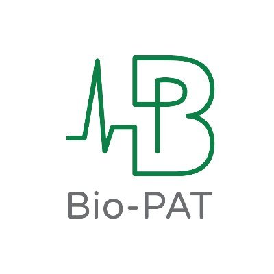 @BioPATeV