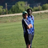 Michael Thomas (@mikewthomas12) 's Twitter Profile