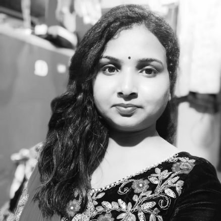 Bibliophilist|Epicure|Introspective|Affectionate| AMBIVERT
working as a primary school govt. teacher since2013.
